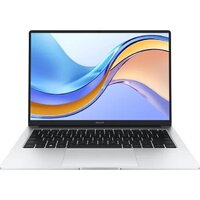 HONOR MagicBook X 14 2023 FRI-F5651U 5301AFDA