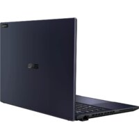 ASUS ExpertBook B3 B3404CMA-Q50431W Image #6