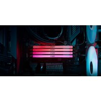 Kingston FURY Renegade RGB 2x48ГБ DDR5 6400МГц KF564C32RSAK2-96 Image #5