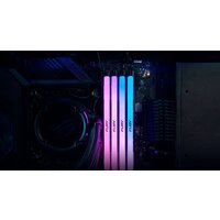 Kingston FURY Renegade RGB 2x48ГБ DDR5 6400МГц KF564C32RSAK2-96 Image #3