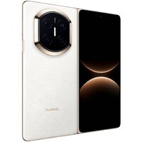 Huawei Mate X7 DEL-LX9 Dual SIM 16GB/512GB (парчовый белый, международная версия) Image #2