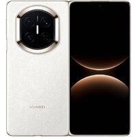 Huawei Mate X7 DEL-LX9 Dual SIM 16GB/512GB (парчовый белый, международная версия)