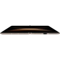 Huawei Mate X7 DEL-LX9 Dual SIM 16GB/512GB (парчовый белый, международная версия) Image #6