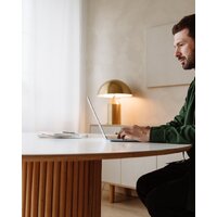 HONOR MagicBook Art 14 2024 MRA-721 5301AKXJ Image #30