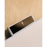 HONOR MagicBook Art 14 2024 MRA-721 5301AKXJ Image #27