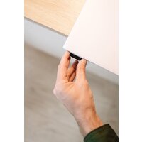 HONOR MagicBook Art 14 2024 MRA-721 5301AKXJ Image #23