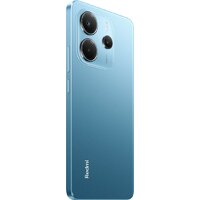 Xiaomi Redmi Note 14 8GB/256GB без NFC международная версия (синий) Image #4