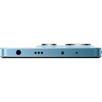 Xiaomi Redmi Note 14 8GB/256GB без NFC международная версия (синий) Image #13