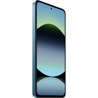 Xiaomi Redmi Note 14 8GB/256GB без NFC международная версия (синий) Image #10