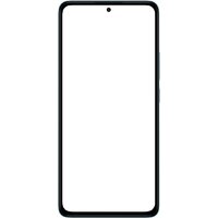 Xiaomi Redmi Note 14 8GB/256GB без NFC международная версия (синий) Image #7