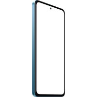 Xiaomi Redmi Note 14 8GB/256GB без NFC международная версия (синий) Image #9