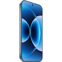Xiaomi 17 12GB/512GB международная версия (голубой) Image #5