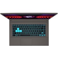 MSI Thin A15 B7VF-404BY Image #2