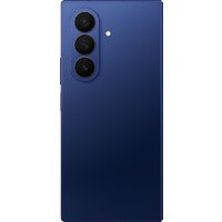 Samsung Galaxy Z Fold7 SM-F966B/DS 16GB/1TB (синий) Image #2