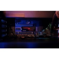 Samsung 990 Pro с радиатором 4TB MZ-V9P4T0CW Image #8