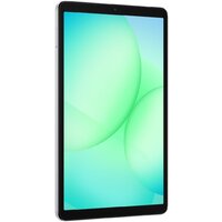 Samsung Galaxy Tab A11 Wi-Fi SM-X130 4GB/64GB (серебристый) Image #4