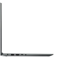 Lenovo IdeaPad 1 15ALC7 82R4HPTLRU Image #4