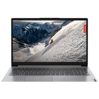 Lenovo IdeaPad 1 15ALC7 82R4HPTLRU Image #1