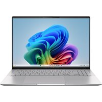 ASUS Vivobook S16 OLED M5606KA-RI035