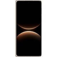 Huawei Mate X7 DEL-LX9 Dual SIM 16GB/512GB (туманный красный, международная версия) Image #15