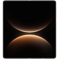 Huawei Mate X7 DEL-LX9 Dual SIM 16GB/512GB (туманный красный, международная версия) Image #3