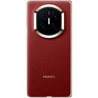Huawei Mate X7 DEL-LX9 Dual SIM 16GB/512GB (туманный красный, международная версия) Image #12