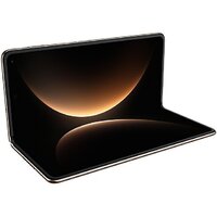 Huawei Mate X7 DEL-LX9 Dual SIM 16GB/512GB (туманный красный, международная версия) Image #10