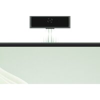 HONOR MagicBook Art 14 2024 MRA-521 5301AKXN Image #15