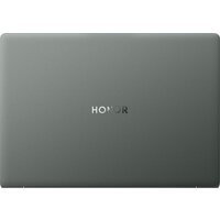 HONOR MagicBook Art 14 2024 MRA-521 5301AKXN Image #7