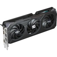 Gigabyte Radeon RX 9060 XT Gaming 16G GV-R9060XTGAMING-16GD