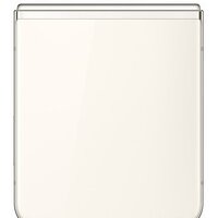 Samsung Galaxy Z Flip5 SM-F731B/DS 8GB/512GB (бежевый) Image #2