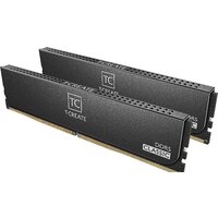 Team T-Create Classic 2x32ГБ DDR5 5600 МГц CTCCD564G5600HC46DC01