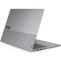 Lenovo ThinkBook 16 G7 IML 21MSWL8RRU Image #3