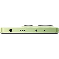 Xiaomi Redmi Note 14 8GB/256GB без NFC международная версия (зеленый) Image #13