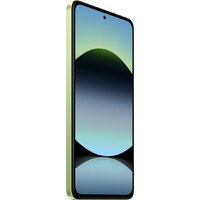 Xiaomi Redmi Note 14 8GB/256GB без NFC международная версия (зеленый) Image #10
