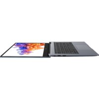 HONOR MagicBook 14 AMD 2021 NMH-WDQ9HN 53011WGG Image #11