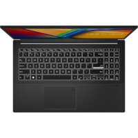 ASUS Vivobook Go 15 E1504FA-BQ831W Image #9