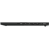 ASUS Vivobook Go 15 E1504FA-BQ831W Image #11