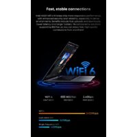 Chuwi CoreBook X CWI570-321E5N1HDMPX Image #19