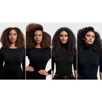 Dyson Airwrap Complete Long HS08 i.d. Diffuser (евровилка, яшмовая слива) Image #2