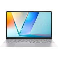 ASUS VivoBook S15 OLED S5507QA-MA007W Image #1