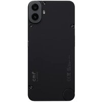 CMF Phone 1 8GB/256GB (черный) Image #3