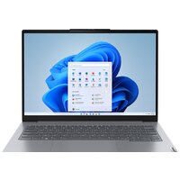Lenovo ThinkBook 14 G6 ABP 21KJ000KUE Image #1