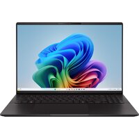 ASUS Vivobook S16 OLED M5606KA-RI036 Image #1