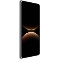 Huawei Mate X7 DEL-LX9 Dual SIM 16GB/512GB (черный, международная версия) Image #14