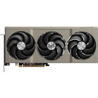 Sapphire Nitro+ Radeon RX 9060 XT 16GB 11350-01-20G