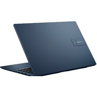 ASUS Vivobook 15 X1504VA-BQ2970 Image #9