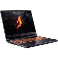 Acer Nitro V 16 ANV16-71-522G NH.QTMEL.001 Image #3