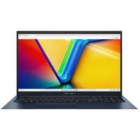 ASUS Vivobook 17 X1704VA-AU661 Image #1