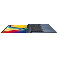ASUS Vivobook 17 X1704VA-AU661 Image #7